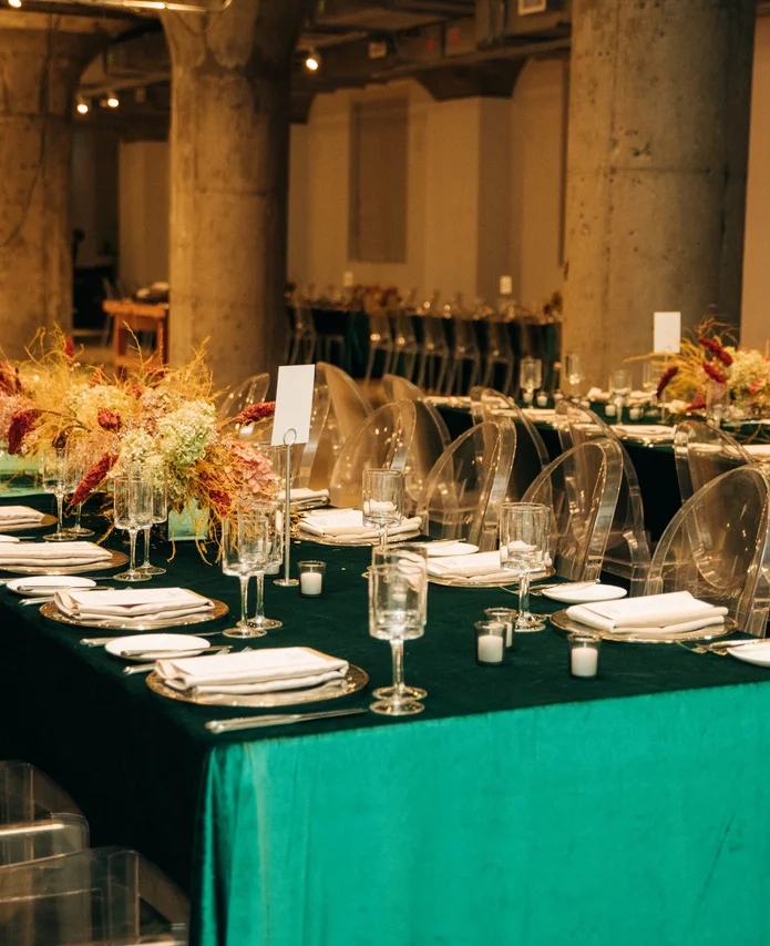 366d4f_7ea3a7261bf44ae4b91cc74303587147~mv2