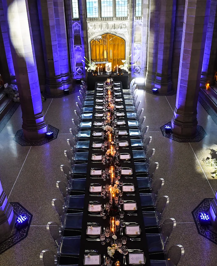 366d4f_9923737b35a144e59db26e8b21def802~mv2