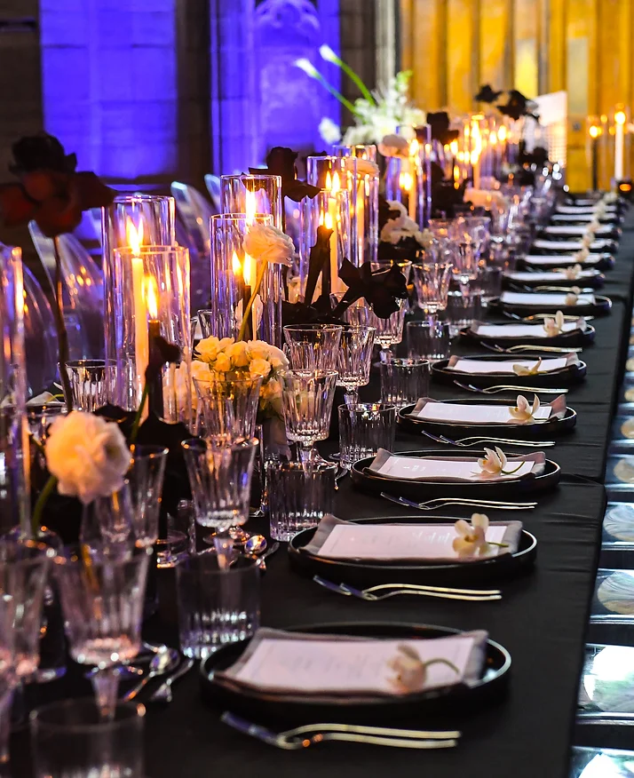 366d4f_d1a4aa9f5b72430085575c679e350e6a~mv2