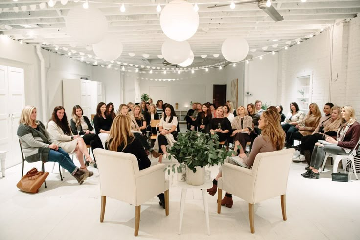 event management company in Toronto
